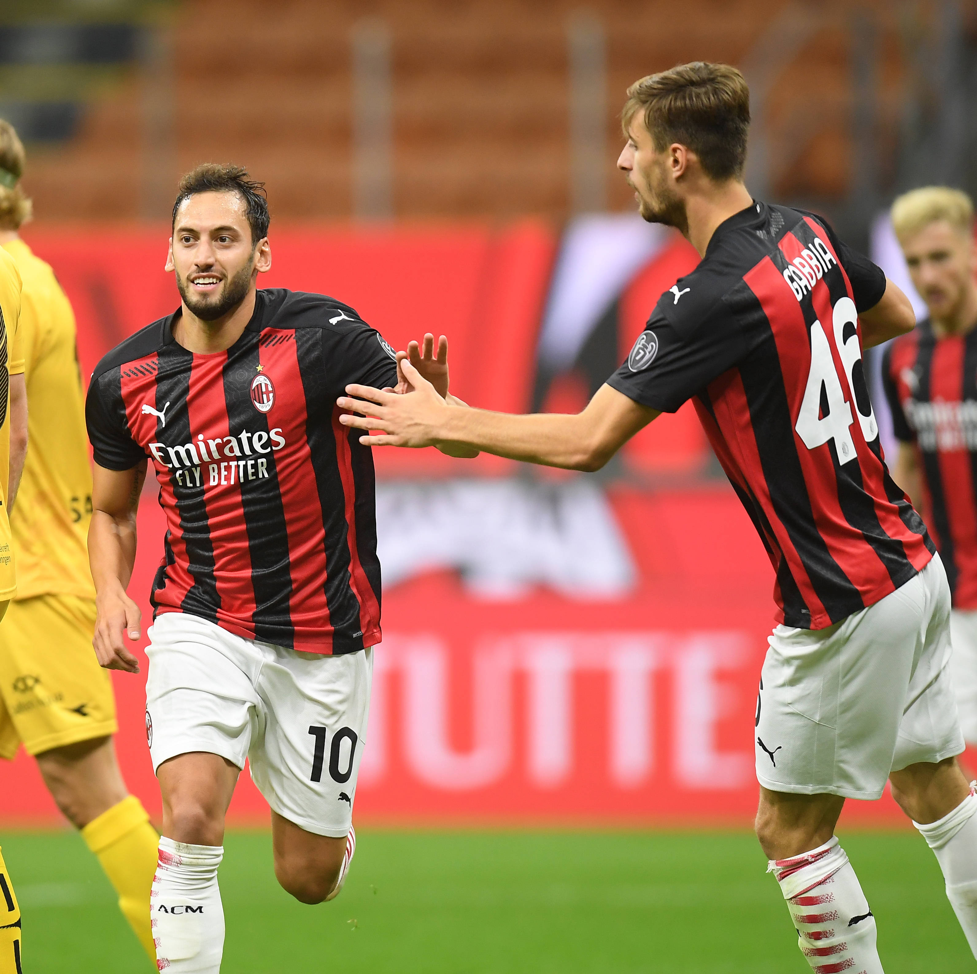 英超47名球员可能参加非洲杯，仅阿森纳、切尔西&利兹不受影响