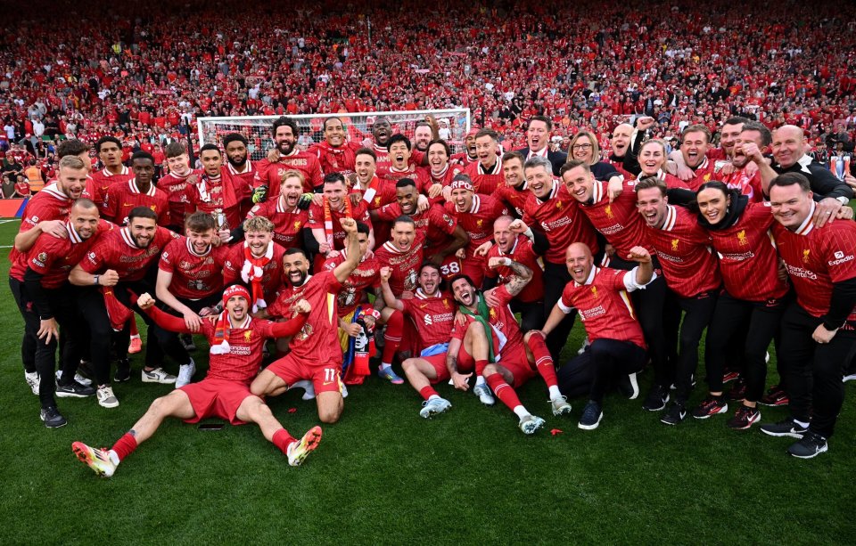 记者问批评球员是否担心更衣室反对，穆帅：你爸对你永远都很好？